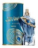 JEAN PAUL GAULTIER LE BEAU NARCISSE EDP MAS 75ML