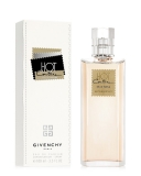 GIVENCHY HOT COUTURE EDP FEM 100ML                