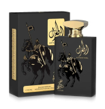 SAHARI ARTOGHROL EDP UNISEX 100ML