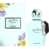 STELLA DUSTIN FLEURS BRUNNERA EDP FEM 100ML       