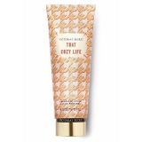VICTORIA SECRET NEW LOTION THAT COZY LIFE 236ML   