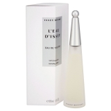 ISSEY MIYAKE L EAU D ISSEY EDT FEM 50ML           