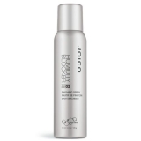 JOICO SPRAY HUMIDITY BLOCKER 02 FINISHING 150ML   