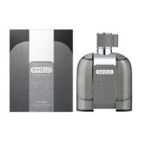 MIRADA SHIELD EDT MAS 100ML