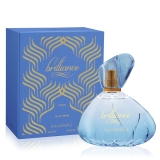 MARYAJ BRILLIANCE EDP FEM 100ML                   