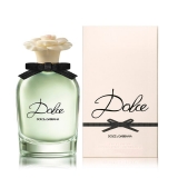 DOLCE GABBANA DOLCE EDP FEM 50ML                  