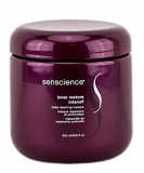 SENSCIENCE MASCARA INNER INTENSIF REPARACION 500ML