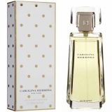 CAROLINA HERRERA EDP FEM 100ML                    