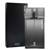 AJMAL KURO EDP MAS 90ML                           