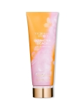 VICTORIA LOTION PLUMERIA BEACH 236ML NEW          