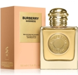 BURBERRY GODDESS INTENSE EDP FEM 50ML