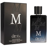 MILAN M MDM EDP UNISEX 100ML