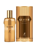 ALHAMBRA GLACIER GOLD EDP MAS 100ML