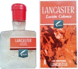 LANCASTER COLONIA LANCASTER MAS 100ML             