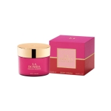 CAROLINA HERRERA BODY CREAM LA BOMBA 200ML