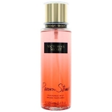 VICTORIA SECRET NEW SPLASH PASSION STRUCK 250ML   