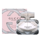 GUCCI BAMBOO EDP FEM 75ML