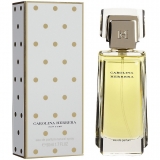 CAROLINA HERRERA EDP FEM 50ML                     