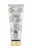 VICTORIA SECRET NEW LOTION GLAM ANGEL 236ML       