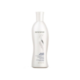 SENSCIENCE SHAMPOO SMOOTH CABELLO CRESPO 300ML    