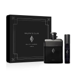 KIT RALPH LAUREN CLUB PARFUM MAS 100ML+10ML       