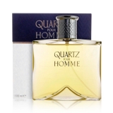 MOLYNEUX QUARTZ POUR HOMME EDT 100ML              