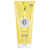ROGER & GALLET SHOWER GEL CEDRAT 200ML