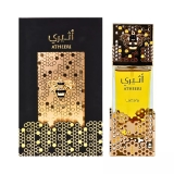 LATTAFA ATHEERI EDP FEM 100ML