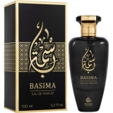 NASMA BASIMA EDP FEM 100ML