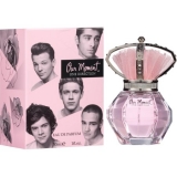 ONE DIRECTION OUR MOMENT EDP FEM 30ML             