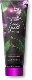 VICTORIA LOTION LOVE SPELL UNTAMED 236ML NEW      