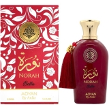 ADYAN NORAH BELLA EDP FEM 100ML
