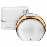 MONTBLANC PRESENCE D UNE FEMME EDT 75ML           