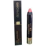 ETRE BELLE LIP PENCIL CRAYON N.04                 