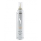 SENSCIENCE MOUSSE VOLUME BOOST INTENSIF 300ML     