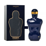 JEANNE ARTHES CASSIUS EDP MAS 100ML               