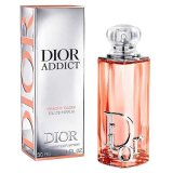 DIOR ADDICT PEACHY GLOW EDP FEM 30ML              