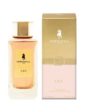 HORSEBALL LILY EDP FEM 100ML                      