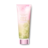 VICTORIA LOTION VELVET PETALS RADIANT 236ML NEW   
