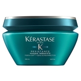 KERASTASE RESISTANCE MASQUE THERAPISTE 200ML      