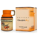 ARMAF ODYSSEY MANDARIN SKY VINTAGE UNISEX 100ML