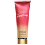 VICTORIA SECRET NEW LOTION TEMPTATION 236ML       