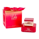 EMPER LOLA EDP FEM 100ML                          