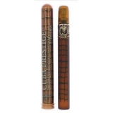 CUBA PRESTIGE CLASSIC EDT MAS 35ML                