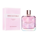 GIVENCHY IRRESISTIBLE NECTAR EDP FEM 80ML