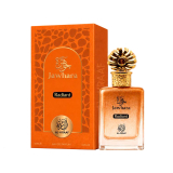 AL A RAAF JAWHARA RADIANT EDP FEM 100ML           