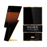 CAROLINA HERRERA BAD BOY ELIXIR EDP 50ML