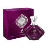 AFNAN TURATHI PURPLE EDP FEM 90ML