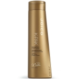 JOICO SHAMPOO K-PAK REPAIR DAMAGE 300ML           