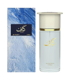 AHMED KAAF EDP UNISEX 100ML                              